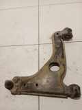 Querlenker vorne OPEL MERIVA B 1.7 CDTI 90498738