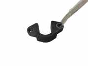 Dichtung für Düsenhalter BMW 5er (E60)