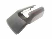 Details zur Sitzverkleidung