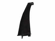 Armaturenbrett Seitenverkleidung MERCEDES-BENZ C T-Model (S204) C 350 CDI (204.225) A2046903125