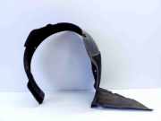 Radhaus links vorne Kia Ceed 2 (JD) 86813A2600