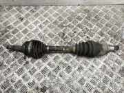 Antriebswelle links vorne Toyota Corolla Liftback (E12)