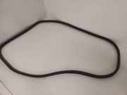 Türdichtung Kia Sorento I (JC)