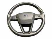 Lenkrad SEAT IBIZA IV (6J5, 6P1) 1.6 TDI 5F0419091L