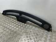 Rear Air Vent Grill JEEP COMPASS (MK49) 2.4 4x4 5ZT73TRMAA