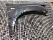 Kotflügel rechts vorne Mitsubishi ASX (GA)