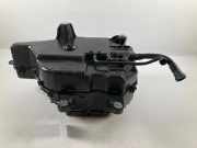 AdBlue-Tank FORD TRANSIT Minibus / passenger 2.0 TDCi KK31-5J238-AA