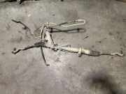 Lenksäule MERCEDES-BENZ VITO / MIXTO Furgon (W639) 113 CDI R63911011016