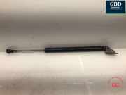 Heckklappendämpfer links Mazda CX-5 (KE, GH) KD7763620