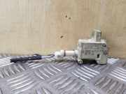 Tankdeckelschloss VW Golf IV Variant (1J) 1J0810773