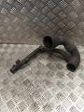 Luftansaugschlauch - vom Luftfilter zur Turbine VW PASSAT B5 (3B2) 1.9 TDI 8D0129615A