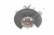 Nabe hinten rechts HONDA CIVIC X Hatchback (FC_, FK) 1.0 VTEC (FK6)