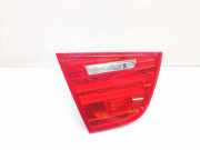 Seitenmarkierungsleuchte BMW 3 Touring (E91) 318 d 7289433