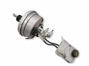 Unterdruck-Bremskraftverstärker MERCEDES-BENZ VITO Furgon (W447) 111 CDI (447.601, 447.603, 447.605) A4474303600