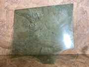 Türscheibe rechts hinten BMW 5er Touring (G31) 43R00049