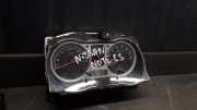 Tachometer Nissan Note (E11) 6407791