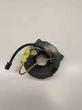 Schleifring Airbag Opel Zafira A (T98) 24436920