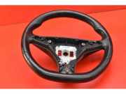 Lenkrad Tesla Model S (5YJS) 103677400C