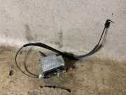 Schaltgestänge Mercedes-Benz SL (R230) A2302675324