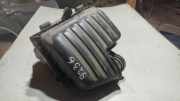 Luftfilterkasten SEAT ALHAMBRA (7V8, 7V9) 2.0 TDI