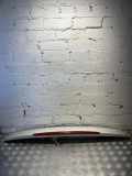 Heckklappenspoiler BMW 5 (F10) 530 d 7206564