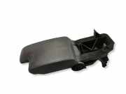 Armlehne BMW 3 (E46) 320 d 51168213678