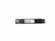 Antenne JEEP GRAND CHEROKEE IV (WK, WK2) 3.0 CRD V6 4x4 P05091350AA