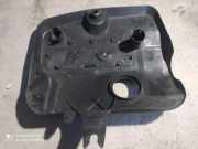 Motorabdeckung SEAT ALHAMBRA (7V8, 7V9) 1.9 TDI 7M5103925