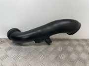 Luftdüsengehäuse BMW 3er Cabriolet (E93) 7599286