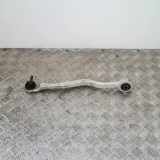 Querlenker hinten rechts LEXUS IS III (_E3_) 300h (AVE30_) n/a