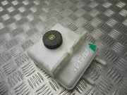 Behälter Bremsflüssigkeit Renault Zoe (BFM) 460918372R