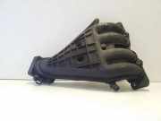 Ansaugbrücke VW SHARAN (7M8, 7M9, 7M6) 2.0 037133205