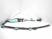 Dach SRS rechts BMW i3 (I01) Hybrid 34132840G