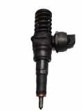Einspritzdüse VW TOURAN (1T1, 1T2) 1.9 TDI 038130073BN