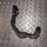 Schlauch Kühlung VW PASSAT B6 (3C2) 2.0 FSI 1C0122291