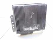 Motorsteuergerät RENAULT ESPACE III (JE0_) 3.0 V6 24V (JE0G, JE0R) 7700874128 7700103977