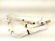 Dach SRS rechts KIA CEE'D (JD) 1.6 CRDi 128 85020-a2000