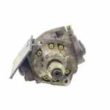 Kraftstoffpumpe Toyota Corolla Liftback (E12) 221000G010