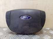 Schleifring Airbag Ford Galaxy (CK) 7M5880201