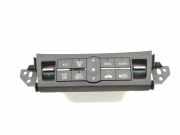 Klimabedienteil HONDA ACCORD VIII (CU) 2.2 i-DTEC (CU3)