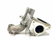 AGR-Ventil DACIA DOKKER 1.5 dCi 2S02813 3523028