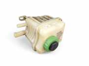 Behälter Servolenkungspumpe AUDI Q7 (4L) 3.0 TDI quattro 7L6422371C