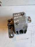 Motorlager Vorne SKODA OCTAVIA I (1U2) 1.9 TDI 1J0199262
