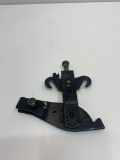 Andere Aufbauteile MERCEDES-BENZ SL (R129) 500 SL (129.066) 1244200289 A1244200289
