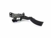 Gaspedal HYUNDAI SANTA FÉ II (CM) 2.2 CRDi 4x4 BBJ0139A2B900