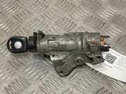 Zündschloss VW Golf IV Variant (1J) 4B0905851C