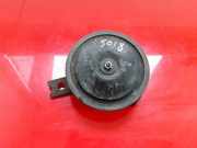 Hupe Kia Carens III (UN) A045789