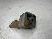 Auspuffhalter BMW 5 Touring (E61) 520 d 7508087