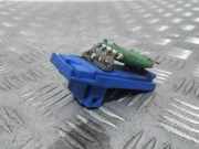 Innenheizungswiderstand FORD FOCUS (DAW, DBW) 1.8 TDCi XS4H18B647BA