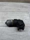 Scheibenwischermechanismus vorne AUDI A4 Avant (8E5, B6) 2.5 TDI quattro 0390241702